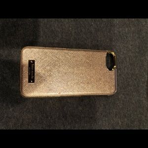 kate spare iphone 7 case